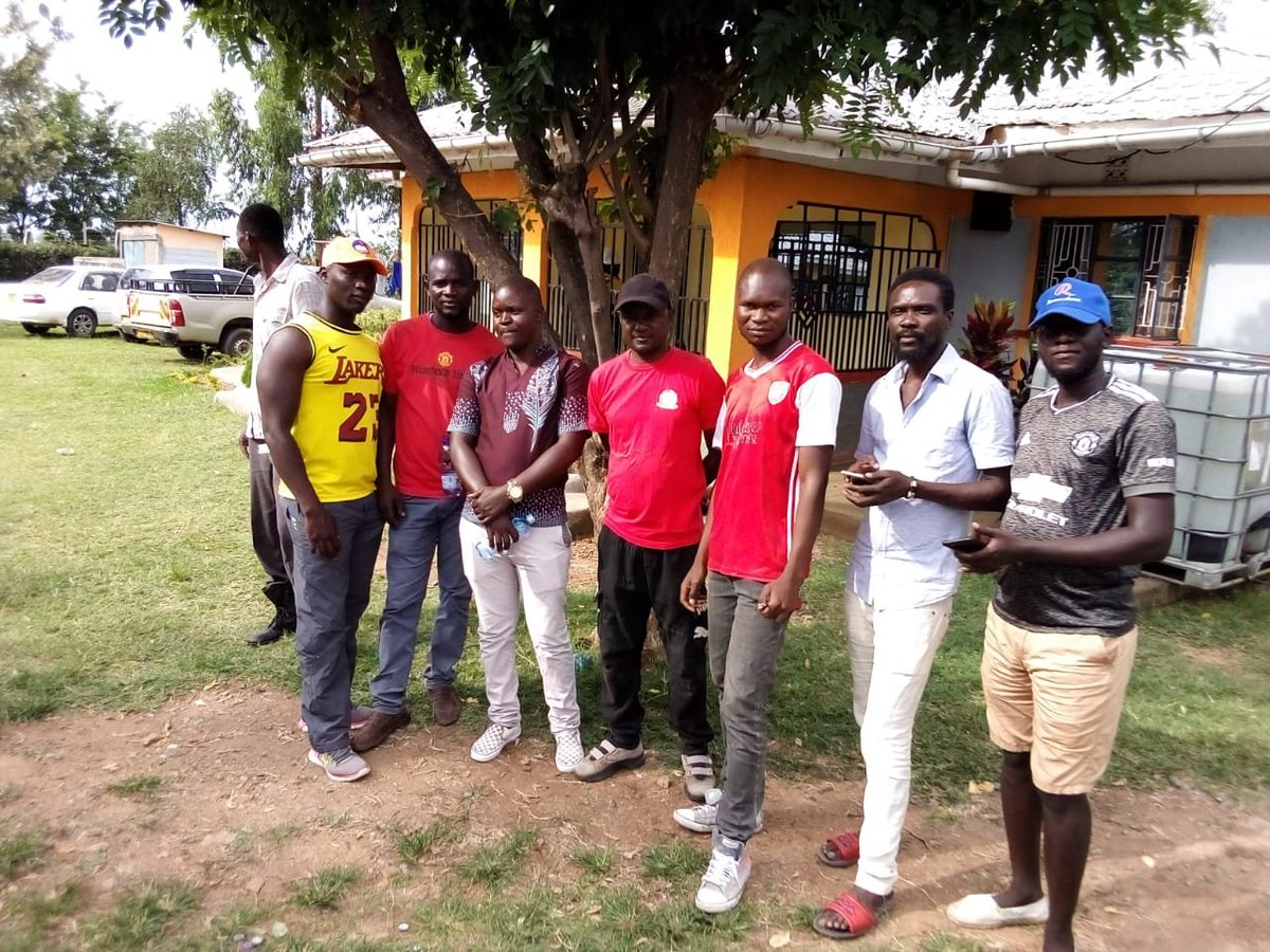 EnoshNdosh's tweet photo. New grant coalition for the real change in Nyakach constituency 🔥🔥🔥🔥🔥🔥

#2022 https://t.co/vFDPtMQ4Zo
