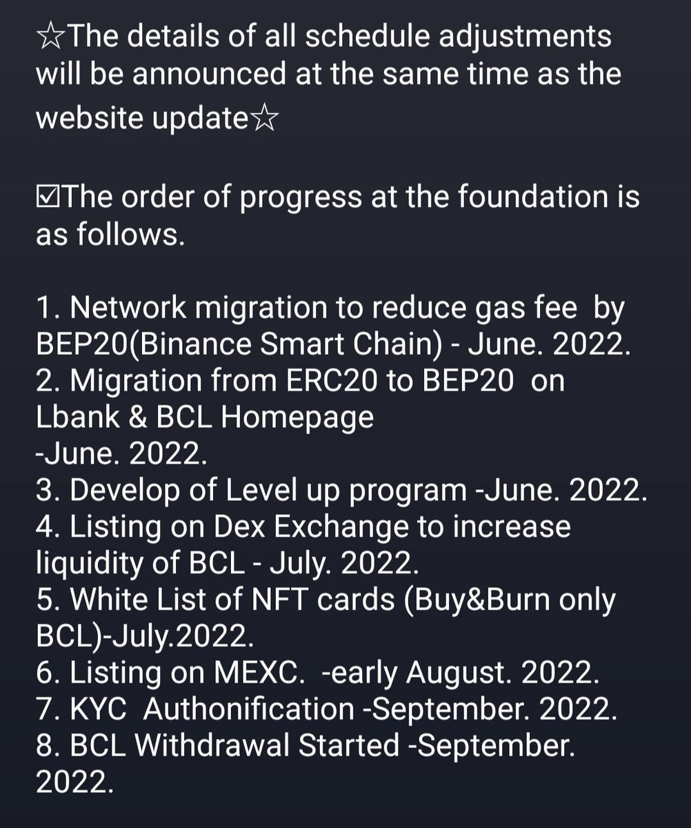 p2002t's tweet photo. Don't give up and let's go until the end
Recommendation Code 9o8yukcmr9o
Play Store Search Down
#Coin #Mining #BitcoinLegend https://t.co/2pmIcI5Vo1