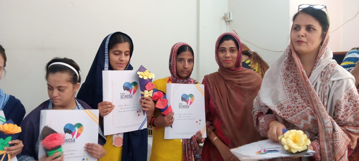 scinosa's tweet photo. #scinosa #scinosaday #inspire #proud #resultannouncement #achievement #education #inclusion #scinosadayhome https://t.co/RBfCBLLnzW