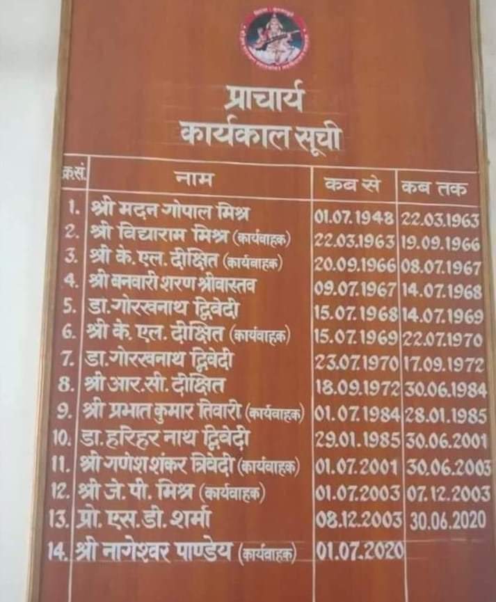 domaparisangh's tweet photo. इसके बाबजूद भी देश यदि विश्वगुरु नही बन पाएं तो ये मान लेना चाहिए की बाभनो ने इस देश को मेरिट के नाम पर बेवकूफ़ बनाया हैं। सदियों से आरक्षण का मजा लेने के बावजूद भी इन्हें ST, SC, OBC का संवैधानिक हक़ देने में दिक्कत हैं और मेरिट का रोना रोते हैं।

ब्राह्मणवाद मुर्दाबाद !! https://t.co/JkDBmSu7qi