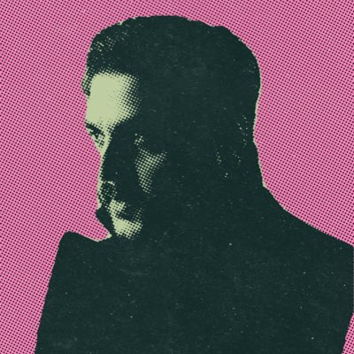 icanisofficial's tweet photo. #NewProfilePic https://t.co/Pm2fo6wF1f