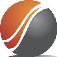 Will Roberts tweet media