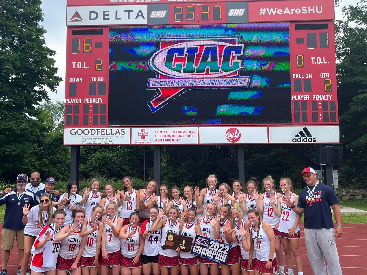 New Fairfield Public Schools tweet media