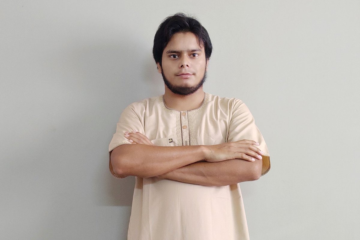 Anwar_alam_07's tweet photo. I love Allah...I love Muhammad ﷺ🤍
#muhammad #our #role #model  #honour  #indian #islam #muhammadﷺ
#لَا_إِلٰه_إِلَّا_الله_مُحَمَّدٌ_رَسُولُ_الله https://t.co/ahiC7DUslW