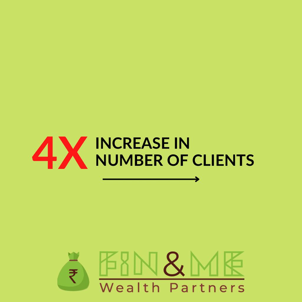 FinAndMe's tweet photo. #FinancialFreedom #finandme #mutualfunds #MutualFundsSahiHai #StockMarketindia #nseindia #ThankYou https://t.co/xMz77qTrTx