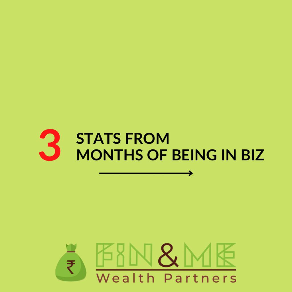 FinAndMe's tweet photo. #FinancialFreedom #finandme #mutualfunds #MutualFundsSahiHai #StockMarketindia #nseindia #ThankYou https://t.co/xMz77qTrTx