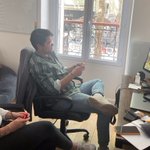 Photo by Kaspr - B2B lead generation (@kaspr_io)