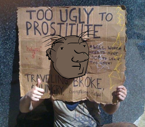 0xmarecare's tweet photo. errr uhh this beer market is hard to survive, we er on d streetzzz 📉📉📉
Give me YeeeeHaW in the comments and I follow u all!
Hobo is a lifestyle and we are HOBO INFLUENZERZ🪕
#hobotownwtf @hobotownwtf #YeeeeHaW https://t.co/mvJQj7dxk5