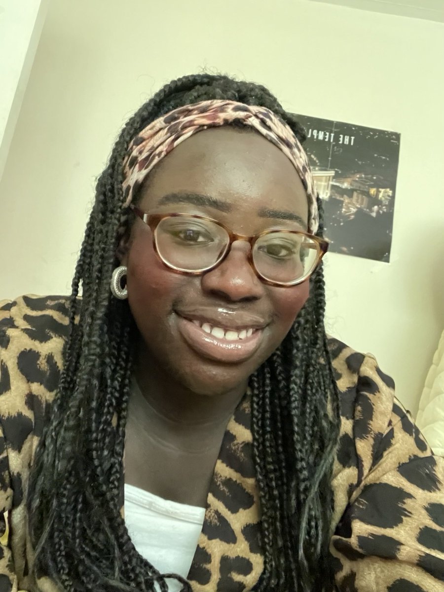 itzjoy03's tweet image. Photo dump💕🤍