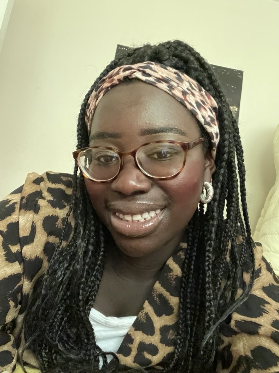 itzjoy03's tweet image. Photo dump💕🤍