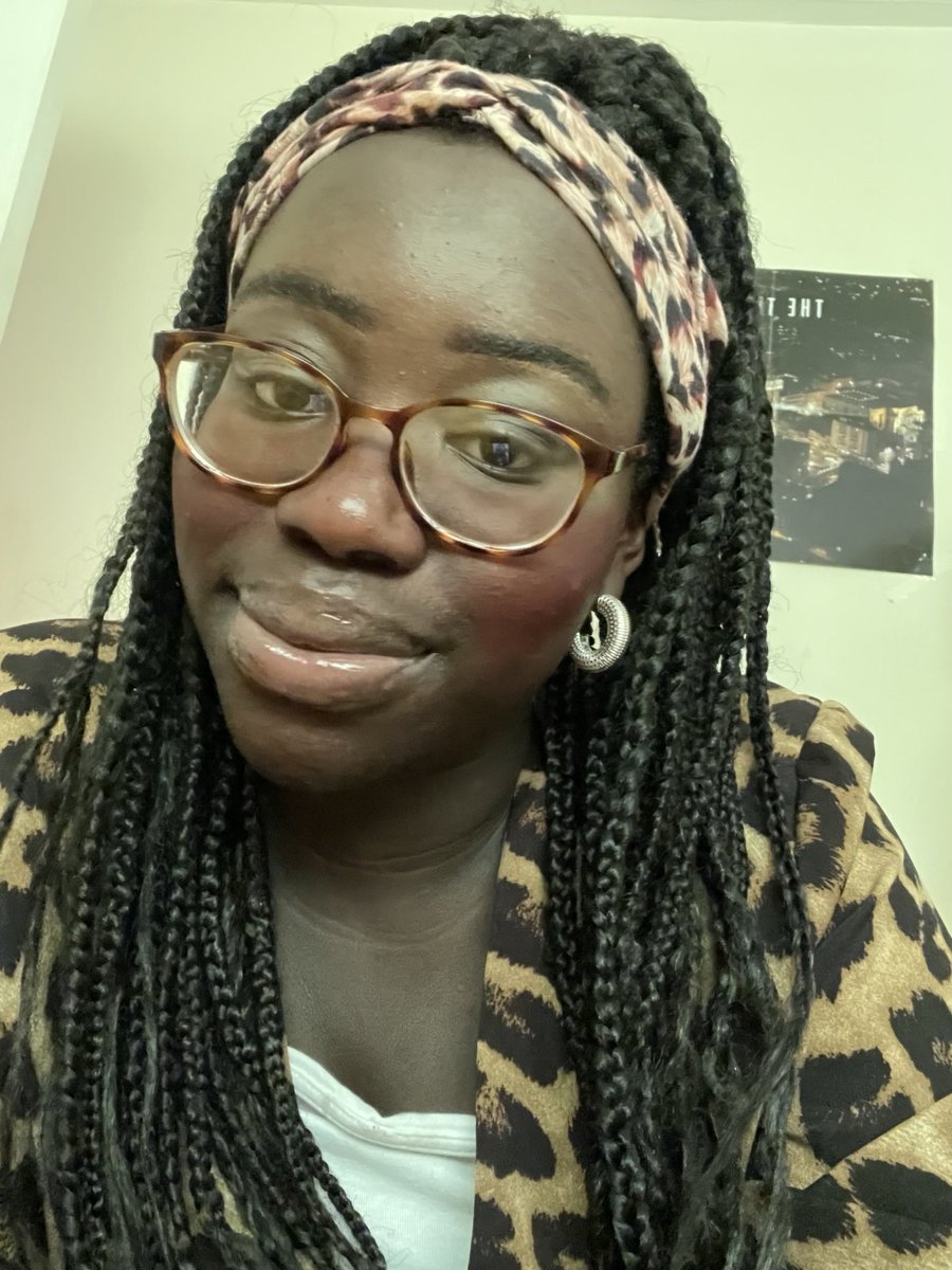 itzjoy03's tweet image. Photo dump💕🤍