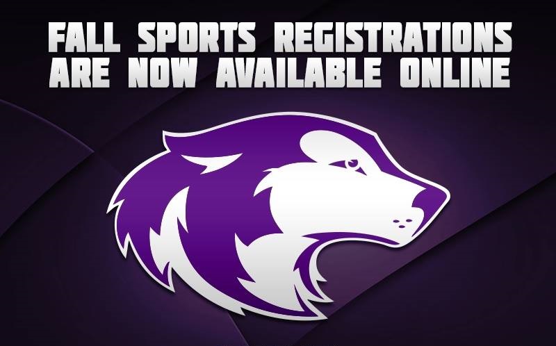 Mt. Hope High School (@mthopehs) on Twitter photo Have you registered for Fall Sports via <a href="/myFamilyID/">FamilyID, Inc.</a>? Register today: familyid.com/programs/fall-… <a href="/MtHopeTennis/">Mt. Hope Tennis</a> <a href="/MtHopeXC/">MHHS Cross Country</a> <a href="/BWHuskies/">Mt Hope/KMS Huskies</a> #MHPride Have you registered for Fall Sports via <a href="/myFamilyID/">FamilyID, Inc.</a>? Register today: familyid.com/programs/fall-… <a href="/MtHopeTennis/">Mt. Hope Tennis</a> <a href="/MtHopeXC/">MHHS Cross Country</a> <a href="/BWHuskies/">Mt Hope/KMS Huskies</a> #MHPride