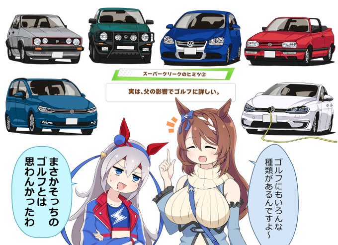 #2022年自分が選ぶ今年上半期の4枚 
今年も平常運転 