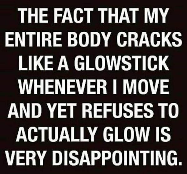 Craz4js's tweet photo. @Wynonna Good morning sweet lady.
Checkin in and hoping today finds a way to bring you a smile.
Sending, love, hugs and prayers https://t.co/FH6QD0jgJc