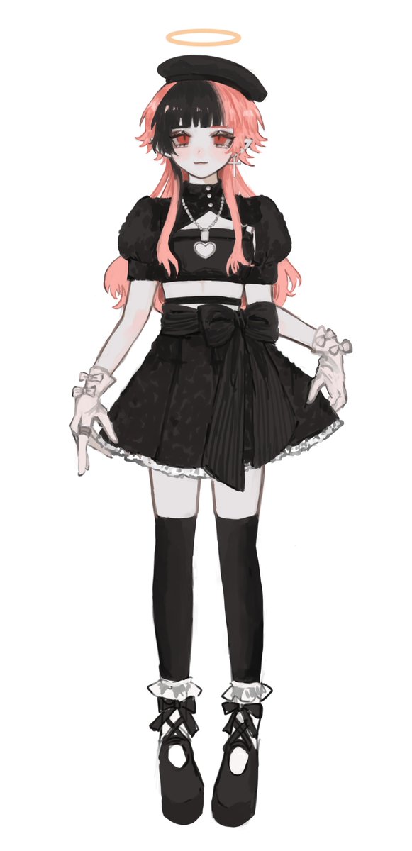 𝕾𝖊𝖙𝖍 (ปั่นงาน) tweet media