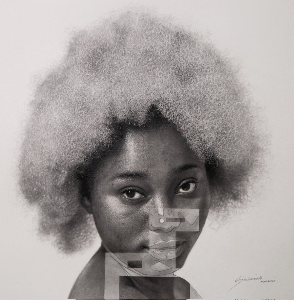 How it started       Vs       How it's going