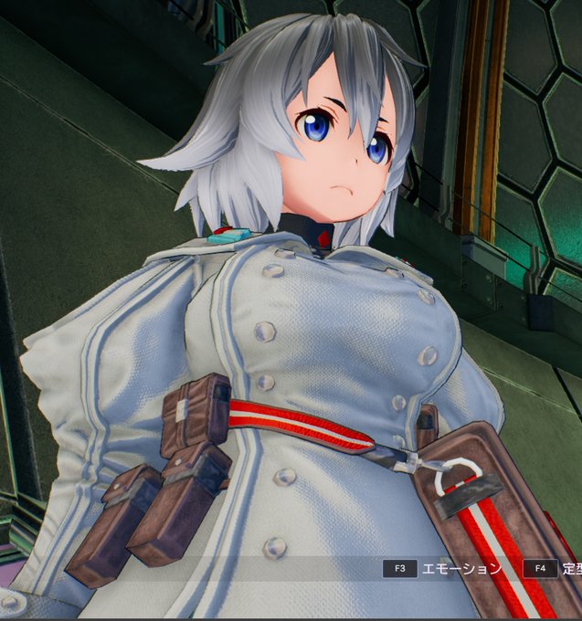 うちの子おっぱい 