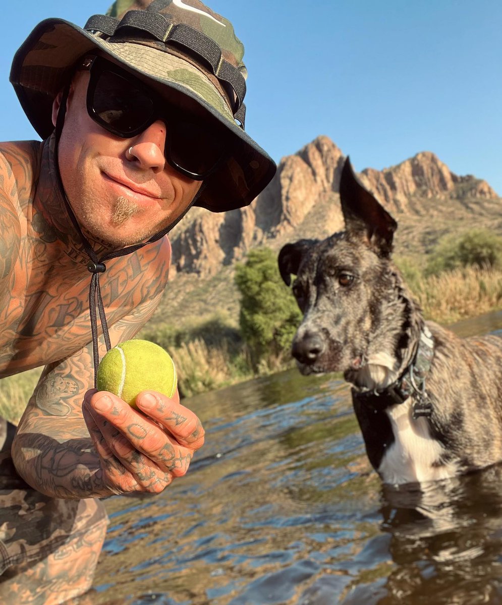 First ride of the season at #SnowSummit