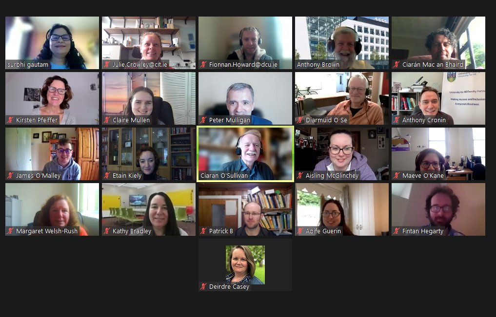 Irish Maths Learning Support Network (@irishmathlsn) on Twitter photo Thanks to everyone for a great #IMLSN workshop 2022! Great discussions on Engaging non-engagers, Hybrid maths support and Tutor development #mathsupport <a href="/MLC_UL/">Mathematics Learning Centre UL</a> @CITmaths <a href="/UCDMathsSupport/">UCD Maths Support Centre</a> <a href="/mu_msc/">Maths Support Centre</a> <a href="/DCU_MLC/">DCU MLC</a> @MathsNuig <a href="/sigma/">Sigma</a> Particular thanks to Ciaran O Sullivan! Thanks to everyone for a great #IMLSN workshop 2022! Great discussions on Engaging non-engagers, Hybrid maths support and Tutor development #mathsupport <a href="/MLC_UL/">Mathematics Learning Centre UL</a> @CITmaths <a href="/UCDMathsSupport/">UCD Maths Support Centre</a> <a href="/mu_msc/">Maths Support Centre</a> <a href="/DCU_MLC/">DCU MLC</a> @MathsNuig <a href="/sigma/">Sigma</a> Particular thanks to Ciaran O Sullivan!