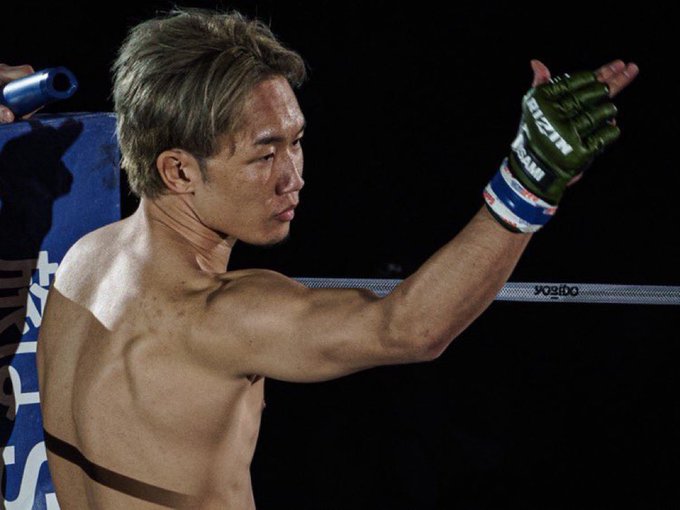 メイウェザーの名言とは 練習しているの英語和訳と英訳も紹介 Wmkblog