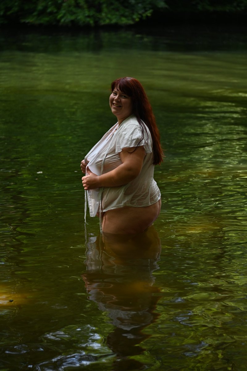 Guten Morgen 😊 unbearbeitet,cco.
#fotografie #fotoshooting #CurvyWomenAreBeautiful #Curry #wassershoting