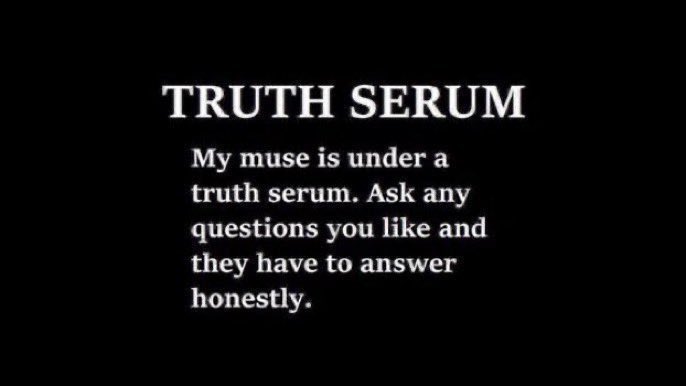 Wιƈƙҽԃ Wιƚƈԋ (@night_librarian) on Twitter photo 