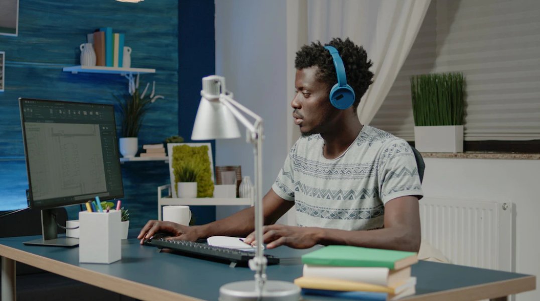 Mersey_CareJobs's tweet image. Are you experienced in copywriting and social media? 

Take a look at @LifeRooms_MC Digital Media &amp;amp; Communications Assistant position.
 
- Full time, permanent 
- £11.53 - £12.73ph 
- Closing date: 26/06/22 

Apply below 👇 Good luck!
#nhsjobs #comms #digitaljob #nhs