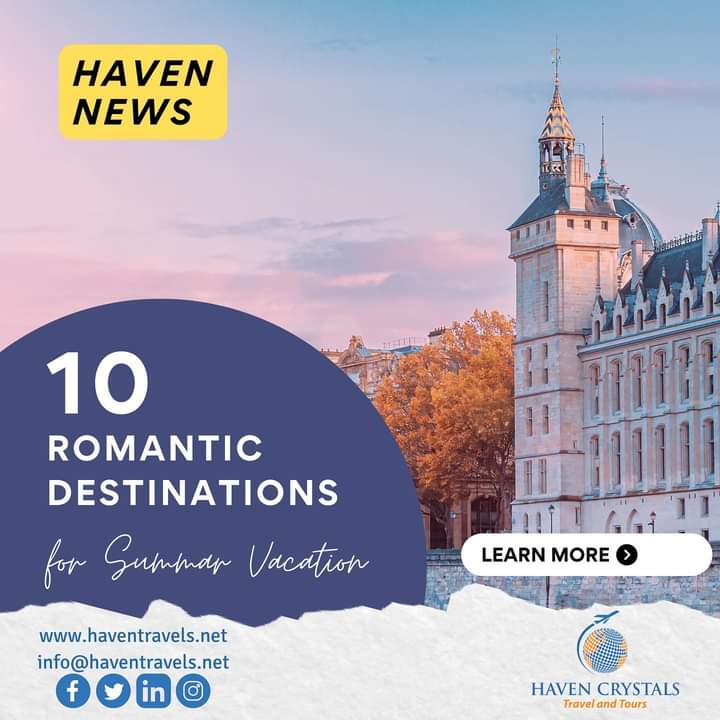 NanaAmaYeboaa1's tweet photo. Visit @HavenTravelsLtd
Website: https://t.co/69DTtW04uz

#HavenTravels #HCTT #RomanticGetaway #Beacation #Vacation #Travels #Flight #Bookings #Accommodation #Europe #Visas #Tickets #Enjoyment https://t.co/r1E0t7FOre
