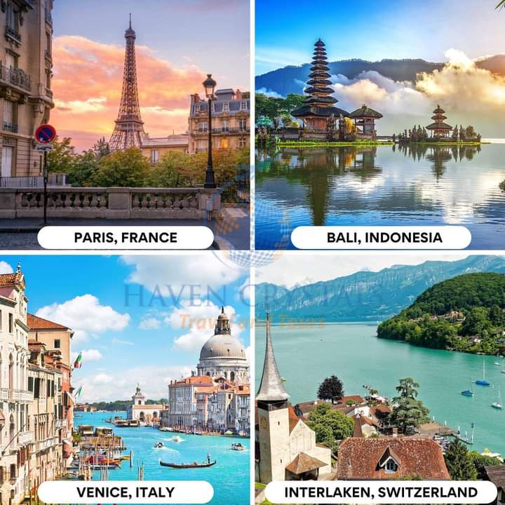 NanaAmaYeboaa1's tweet photo. Visit @HavenTravelsLtd
Website: https://t.co/69DTtW04uz

#HavenTravels #HCTT #RomanticGetaway #Beacation #Vacation #Travels #Flight #Bookings #Accommodation #Europe #Visas #Tickets #Enjoyment https://t.co/r1E0t7FOre