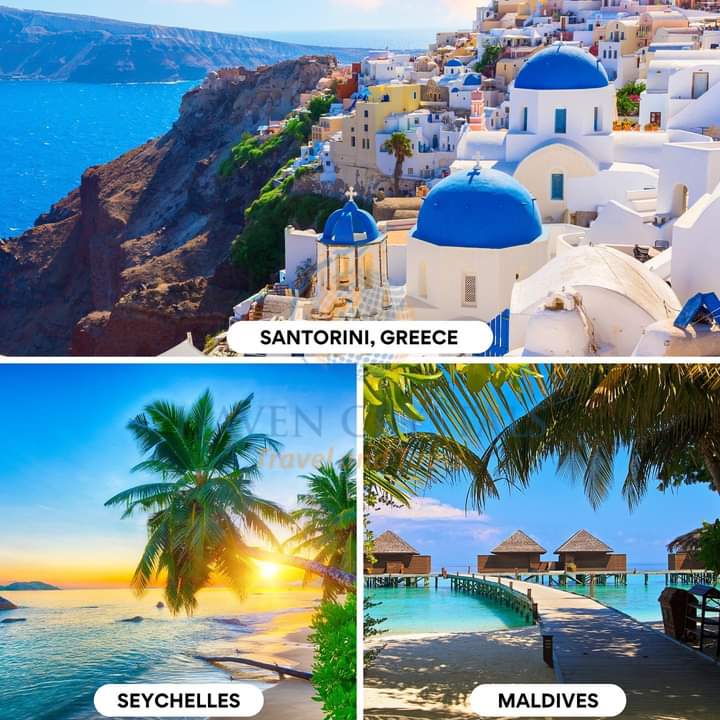 NanaAmaYeboaa1's tweet photo. Visit @HavenTravelsLtd
Website: https://t.co/69DTtW04uz

#HavenTravels #HCTT #RomanticGetaway #Beacation #Vacation #Travels #Flight #Bookings #Accommodation #Europe #Visas #Tickets #Enjoyment https://t.co/r1E0t7FOre