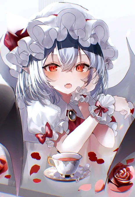 #2022年自分が選ぶ今年上半期の4枚
レミフラ 