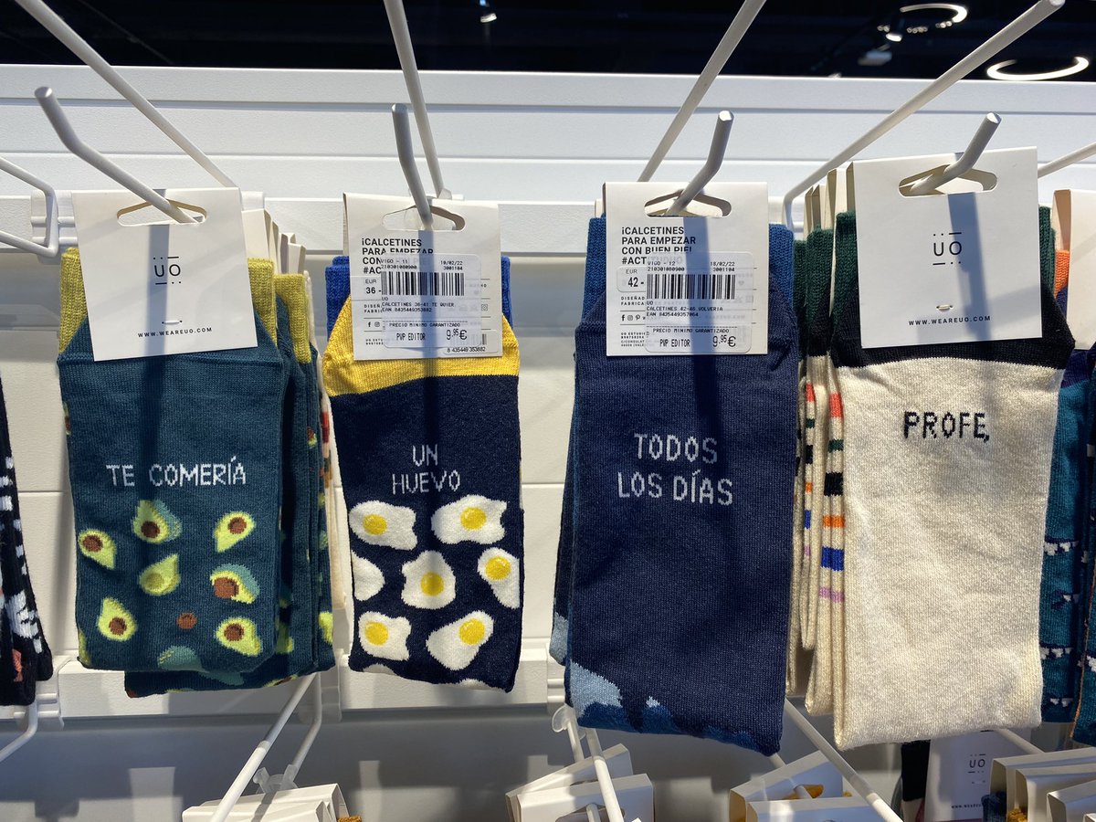 🪁🐉 tweet media