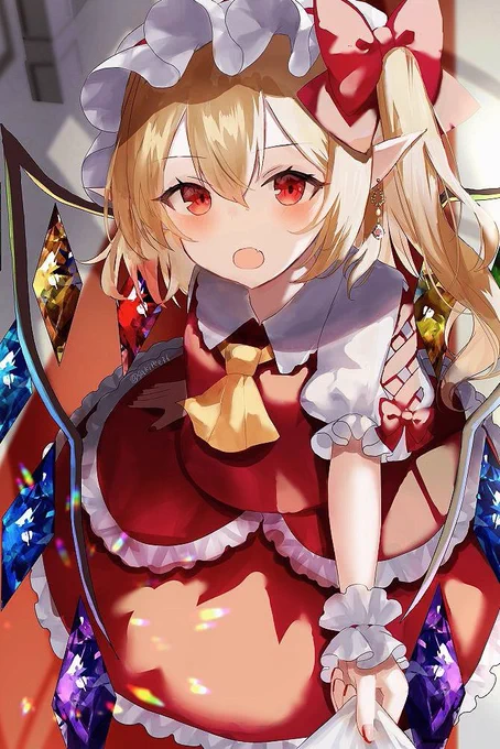#2022年自分が選ぶ今年上半期の4枚
レミフラ 