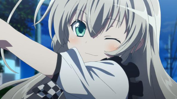 画像まとめ 這いよれ ニャル子さん 新着 13ページ目 アニメレーダー 画像まとめ 這いよれ ニャル子さん 新着 13ページ目 アニメレーダー