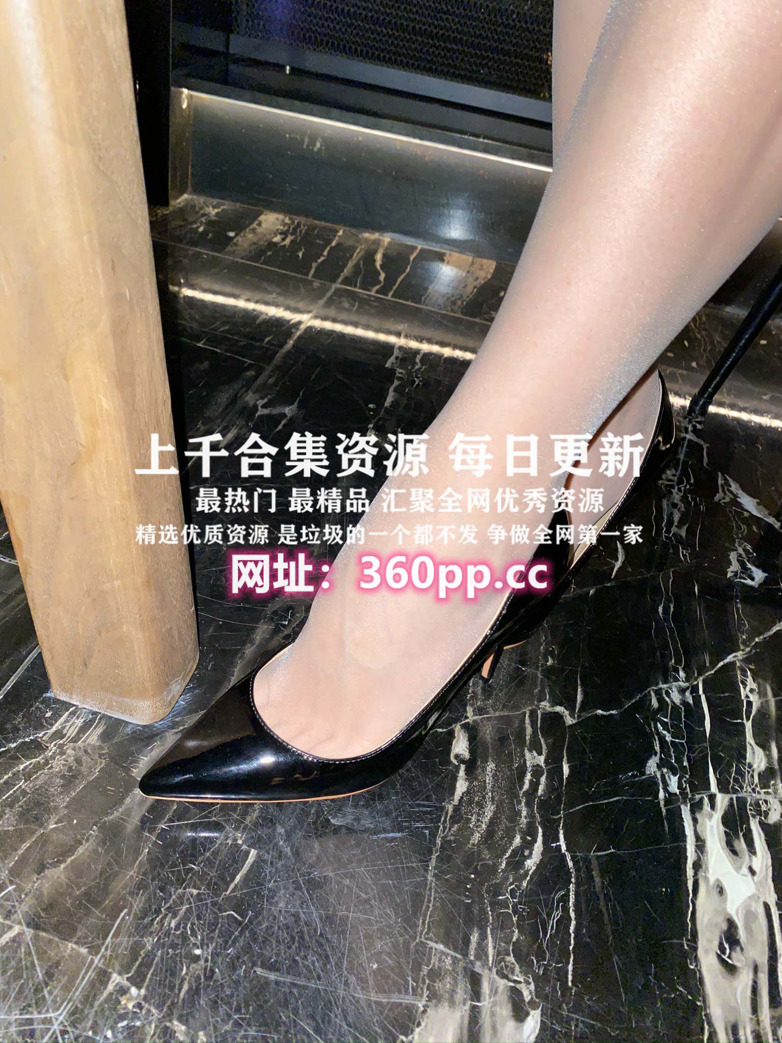 dashanxuewen on X: xuexue 明日花绮罗donglanshui 女神小情趣王羽杉BABY  吃定你-奶罗喵小羊柚91大神hddchen168小白菜小小雨露