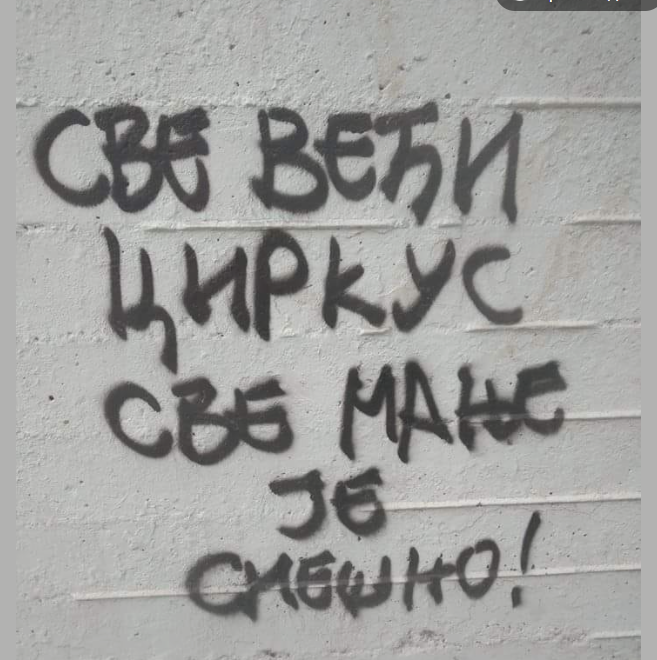 Željko Kisa (@zeljkokisa) on Twitter photo 