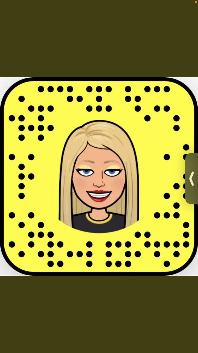 lucierae2022's tweet photo. ADD MY SNAPCHAT LUCIERAE21 #buyingcontent add for my menu&amp;prices, be payment ready, because im dildo ready..🍆💦 https://t.co/H7tSmorOXZ