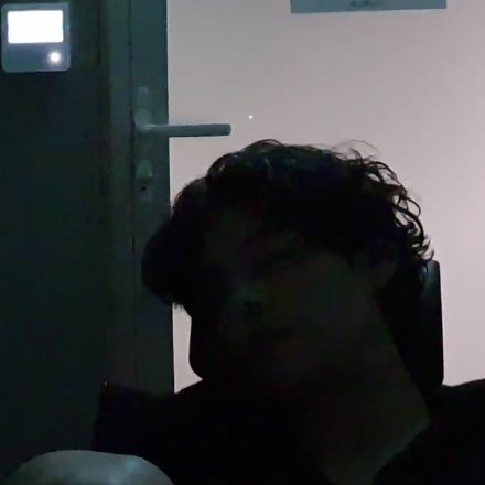 archivefortae's tweet image. IM CRYING