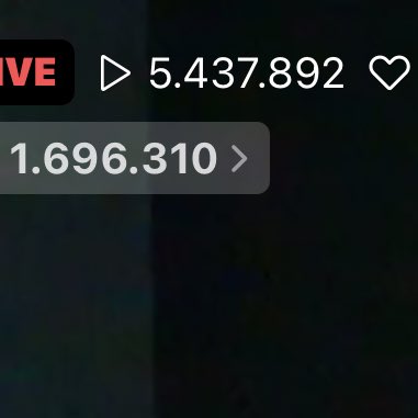 archivefortae's tweet image. IM CRYING