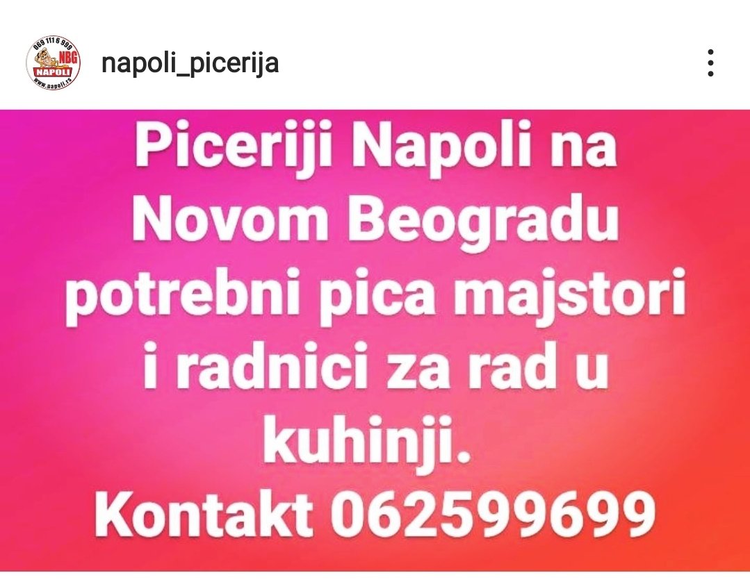 cetverogrbidjet's tweet photo. Рт молим! https://t.co/2BUfnXsLbL