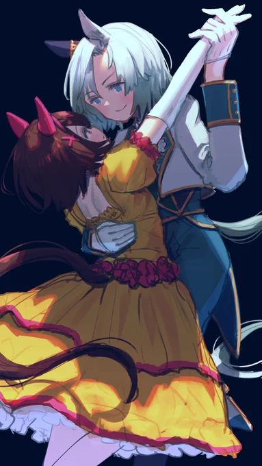 #2022年自分が選ぶ今年上半期の4枚
セイちゃん!! 