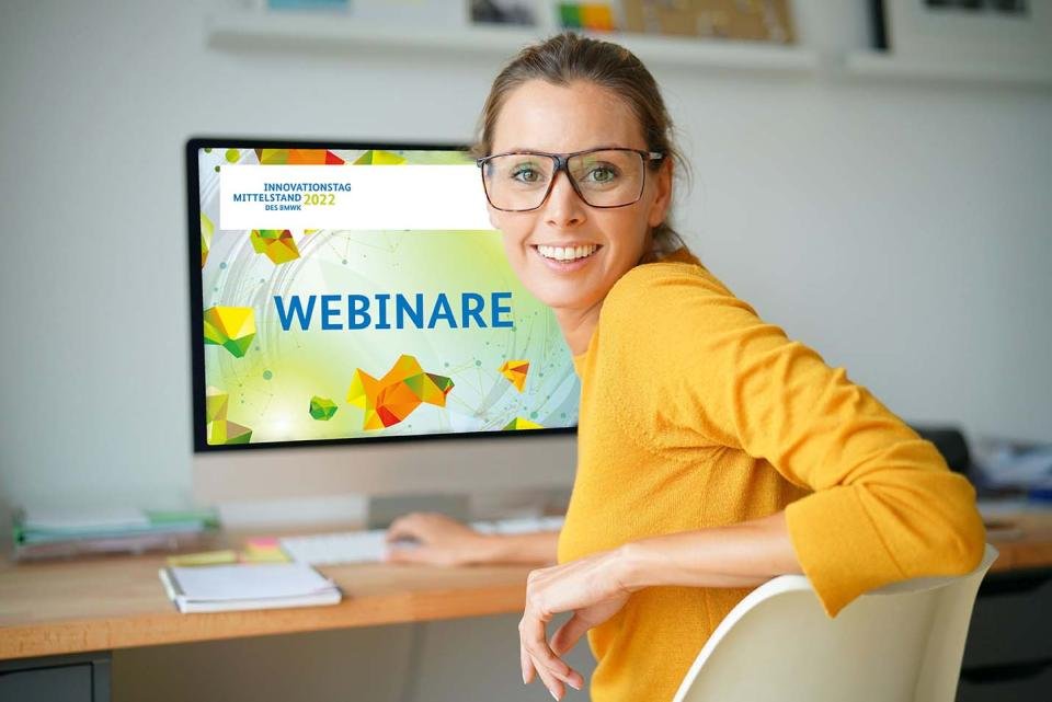 AiF Projekt GmbH tweet media