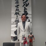 ツイートに含まれる画像