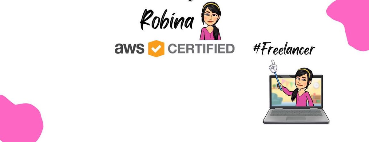 RobinaMirbahar's tweet photo. Cover updated #bitemoji my own https://t.co/nm2zAuAmaS