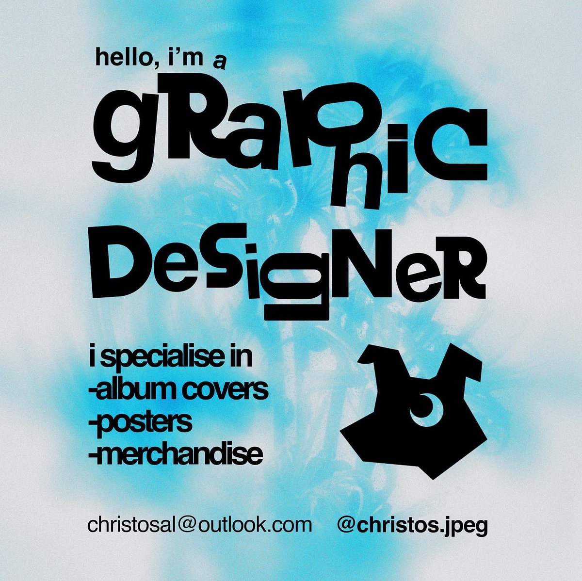 christosdotjpeg's tweet photo. hi my commissions just opened ! https://t.co/QJngzCI9fP