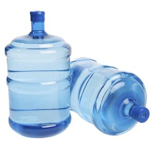 Predicted to be a scorcher this week! 🥵😬

So if you need water just place your orders here: sales@coffeebrook.co.uk 💧

#scorcher #hot #hotweather #30degreesplus #sunshine #heatwave #sun #water #watercoolers #greatservice #qualityproduct #19litres