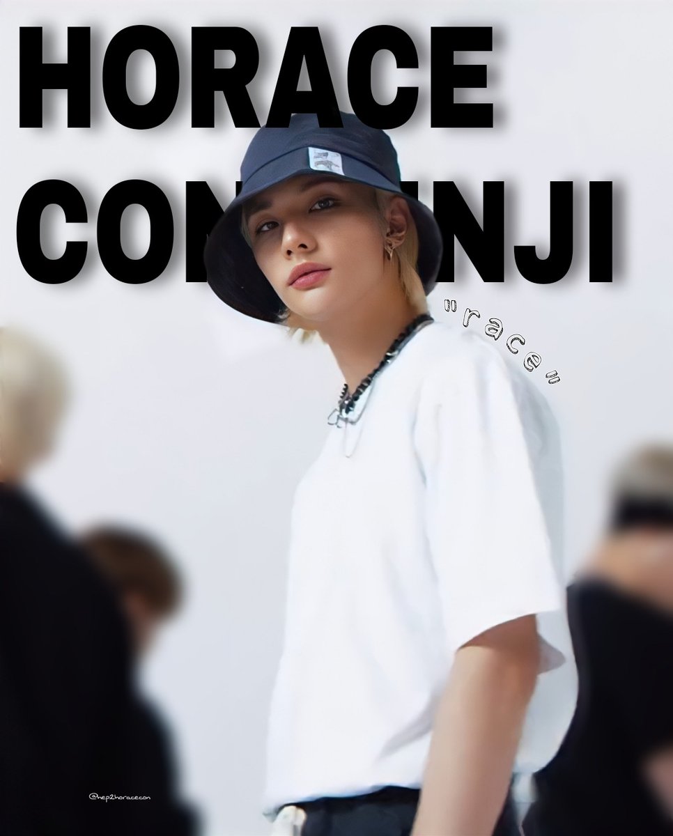 ️️ ️️ ️
️️ ️️ ️
️️ ️️ ️                 Horace Consunji
️️ ️️ ️         from <a href="/hyaimish/">yang</a>’s serene au.️️
️️ ️️ ️         new account but not new to rp.
️️ ️️ ️         like &amp; rt to be mutuals.
️️ ️️ ️
️️ ️️ ️