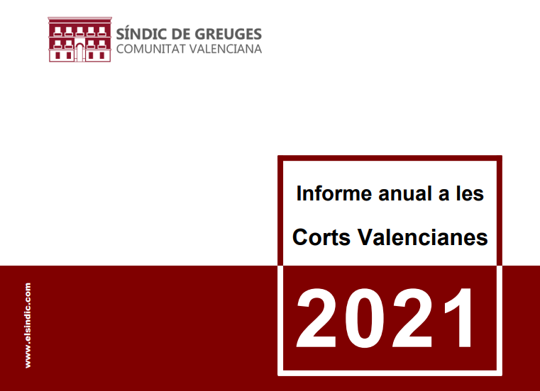 Síndic de Greuges CV tweet media