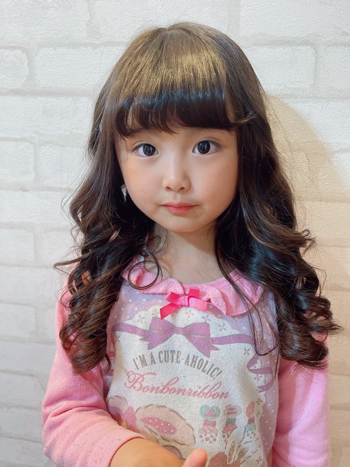 ゆめゆめのTwitter画像8