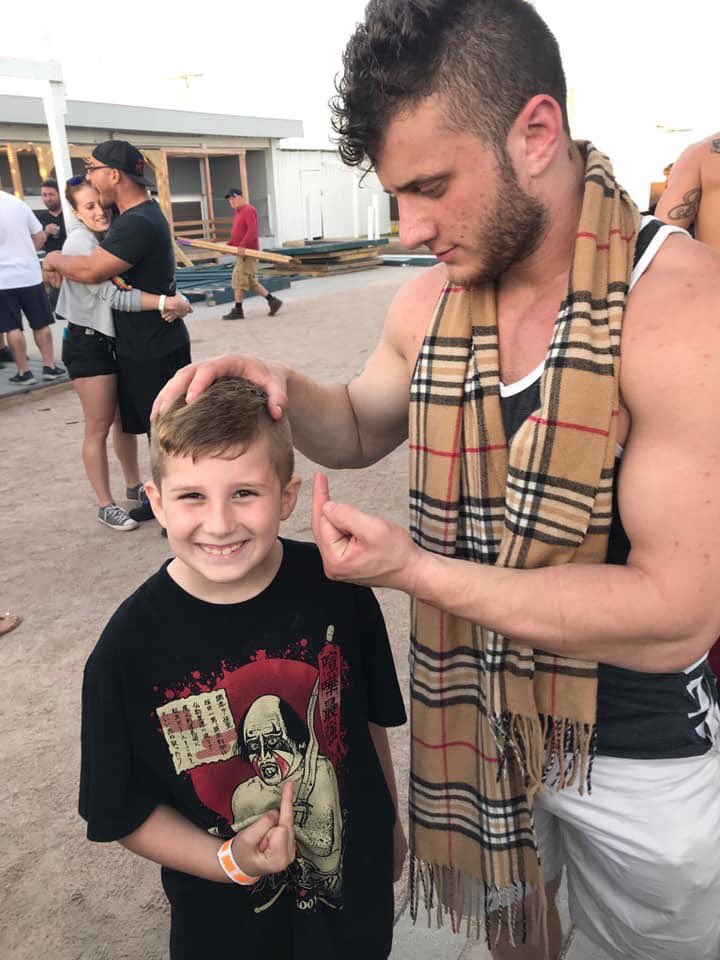 𝔐𝔞𝔵𝔴𝔢𝔩𝔩 𝔍𝔞𝔠𝔬𝔟 𝔉𝔯𝔦𝔢𝔡𝔪𝔞𝔫 tweet media